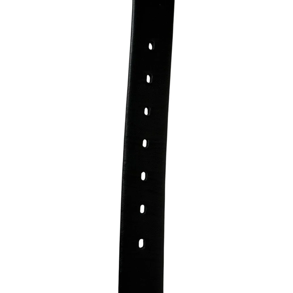 Black‎ Belt Mens 46